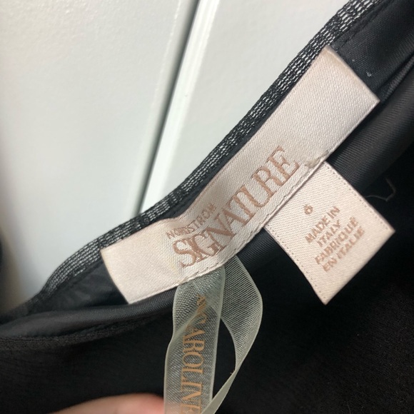 Carolina Issa dress - Picture 5 of 5